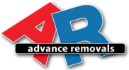 Removalists Ringwood East - Advance Removals