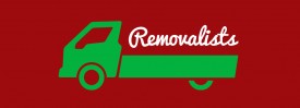 Removalists Ringwood East - My Local Removalists